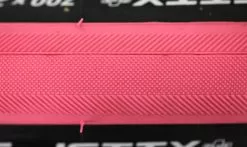 Copertoncino IRC Jetty Plus -Vendite MTB Pneu IRC Jetty Plus Macro 1235x735