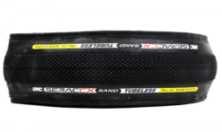 Vendite MTB -Vendite MTB Pneu IRC Serac CX Tubeless Sable1 1235x735