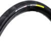 Copertone IRC Serac CX SandTubeless