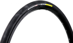 Copertone IRC Serac CX SandTubeless