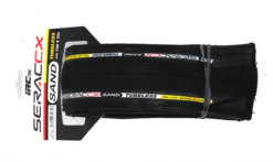 Copertone IRC Serac CX SandTubeless -Vendite MTB Pneu IRC Serac CX Tubeless Sable 1235x735
