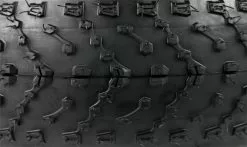 Copertone Kenda Juggernaut ProDTC - Tubeless Ready -Vendite MTB Pneu Kenda Juggernaut Pro DTCmacro 1235x735