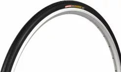 Copertoncino Kenda Kontender Competition -Vendite MTB Pneu Kenda Kontender Competition Noir 1235x735