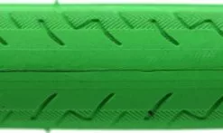 Copertoncino Kenda Kontender Competition -Vendite MTB Pneu Kenda Kontender Competition macro 1235x735