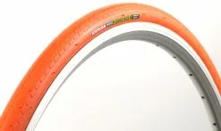 Copertoncino Kenda Kontender Competition