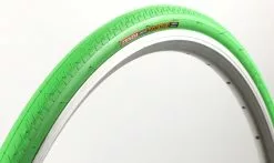 Copertoncino Kenda Kontender Competition -Vendite MTB Pneu Kenda Kontender Vert 1235x735