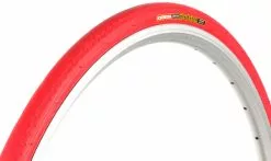 Copertoncino Kenda Kontender Competition -Vendite MTB Pneu Kenda Kontender rouge 1235x735