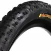 Copertone Maxxis AspenDual 62a/60a