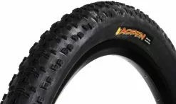 Copertone Maxxis AspenDual 62a/60a
