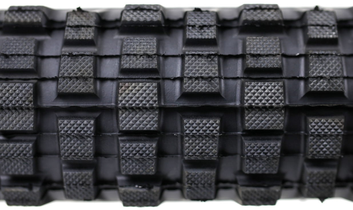 Copertone Maxxis Creepy CrawlerSuper Tacky 42a - 2 Strati - Butile 2 Copertone Maxxis Creepy CrawlerSuper Tacky 42a - 2 Strati - Butile - immagine 2