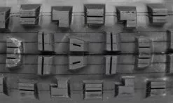 Copertone Maxxis Minion DHR II Wide TrailEXO Protection - 3C Maxx Terra - Tubeless Ready 7 Copertone Maxxis Minion DHR II Wide TrailEXO Protection - 3C Maxx Terra - Tubeless Ready -Vendite MTB Pneu MAxxis Minion DHR II Exo 3C Tubeless Ready Macro 1235x735 1