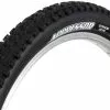 Pneumatico Maxxis AggressorEXO Protection - Dual 62a/60a - Tubeless Ready