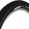 Copertone Maxxis ArdentEXO Protection - Dual 62a/60a - Tubeless Ready