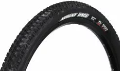 Pneumatico Maxxis Ardent RaceEXO Protection - Dual 62a/60a - Tubeless Ready