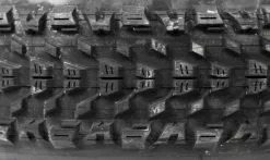 Pneumatico Maxxis Ardent RaceEXO Protection - Dual 62a/60a - Tubeless Ready 8 Pneumatico Maxxis Ardent RaceEXO Protection - Dual 62a/60a - Tubeless Ready -Vendite MTB Pneu Maxxis Ardent Race TLR EXO macro 1235x735 1