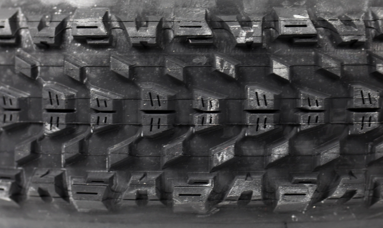 Pneumatico Maxxis Ardent RaceEXO Protection - Dual 62a/60a - Tubeless Ready 4 Pneumatico Maxxis Ardent RaceEXO Protection - Dual 62a/60a - Tubeless Ready - immagine 4