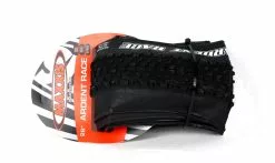 Pneumatico Maxxis Ardent RaceEXO Protection - 3C Maxx Speed - Tubeless Ready 9 Pneumatico Maxxis Ardent RaceEXO Protection - 3C Maxx Speed - Tubeless Ready -Vendite MTB Pneu Maxxis Ardent Race TLR EXO pack 1235x735