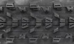 Copertone Maxxis ArdentEXO Protection - Dual 62a/60a - Tubeless Ready 11 Copertone Maxxis ArdentEXO Protection - Dual 62a/60a - Tubeless Ready -Vendite MTB Pneu Maxxis Ardent TLR Macro 1235x735