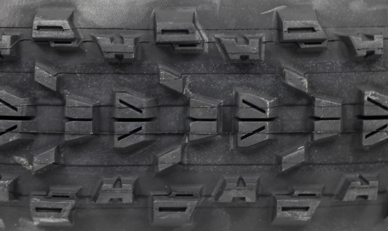 Copertone Maxxis ArdentEXO Protection - Dual 62a/60a - Tubeless Ready 6 Copertone Maxxis ArdentEXO Protection - Dual 62a/60a - Tubeless Ready - immagine 6