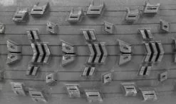 Copertone Maxxis AspenEXO Protection - Dual 62a/60a - Tubeless Ready -Vendite MTB Pneu Maxxis Aspen EXO Protection Dual 62a 60a Tubeless Ready Macro 1235x735