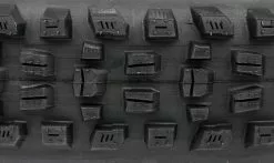 Copertone Maxxis Assegai3C Maxx Grip - Wide Trail - DH Casing - Tubeless Ready -Vendite MTB Pneu Maxxis Assegai 3C Maxx Grip Wide Trail DH Casing Tubeless Ready macro 1235x735