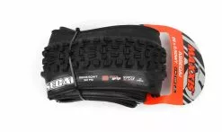 Copertone Maxxis Assegai3C Maxx Grip - Wide Trail - DH Casing - Tubeless Ready -Vendite MTB Pneu Maxxis Assegai 3C Maxx Grip Wide Trail DH Casing Tubeless Ready pack 1235x735