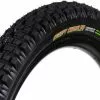 Copertone Maxxis Creepy CrawlerSuper Tacky 42a - 2 Strati - Butile