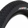 Copertone Maxxis CrossMark70a