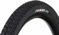 Copertone Maxxis CrossMark70a