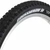 Pneumatico Maxxis Crossmark IIEXO Protection - Dual 62a/60a - Tubeless Ready