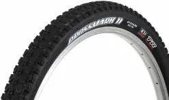 Pneumatico Maxxis Crossmark IIEXO Protection - Dual 62a/60a - Tubeless Ready