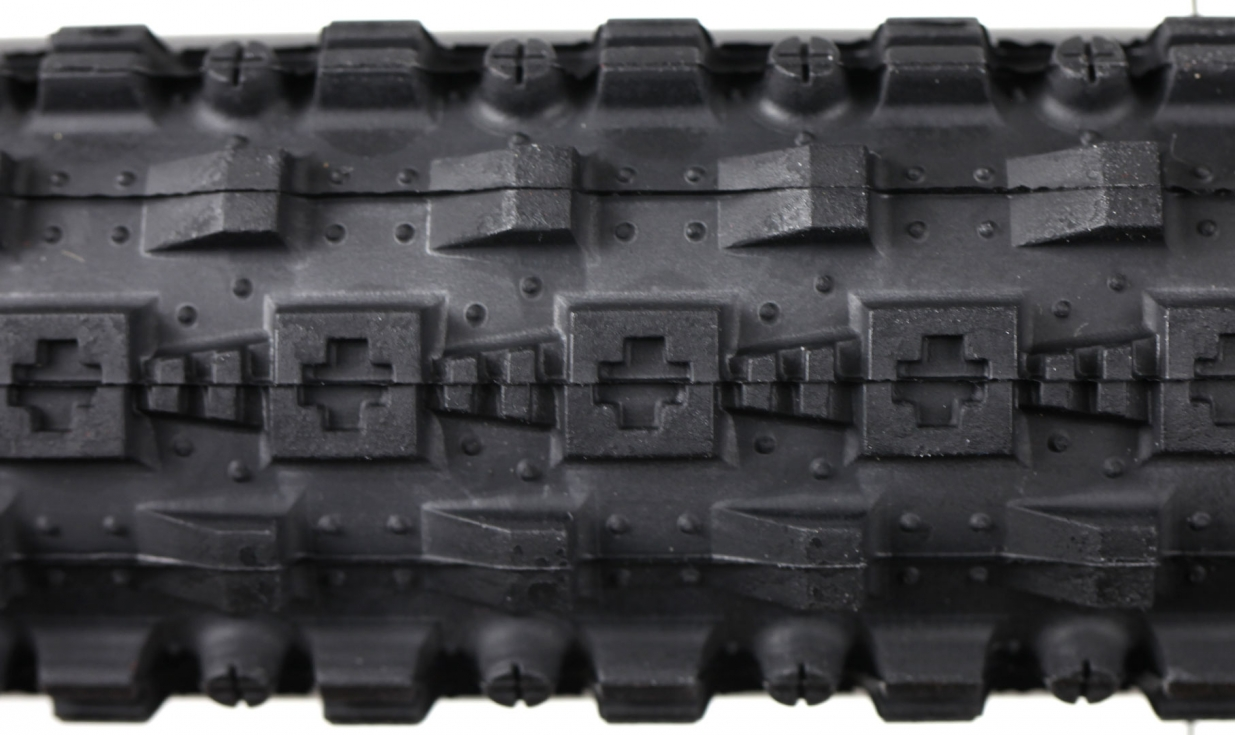 Copertone Maxxis CrossMark70a 2 Copertone Maxxis CrossMark70a - immagine 2
