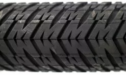 Copertone Maxxis DTHDual Compound 62a/60a -Vendite MTB Pneu Maxxis DTH Dual Compound macro 1235x735