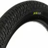 Copertone Maxxis DTHDual Compound 62a/60a