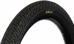 Copertone Maxxis DTHDual Compound 62a/60a
