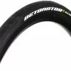 Copertone Maxxis DetonatorDual 70a/60a