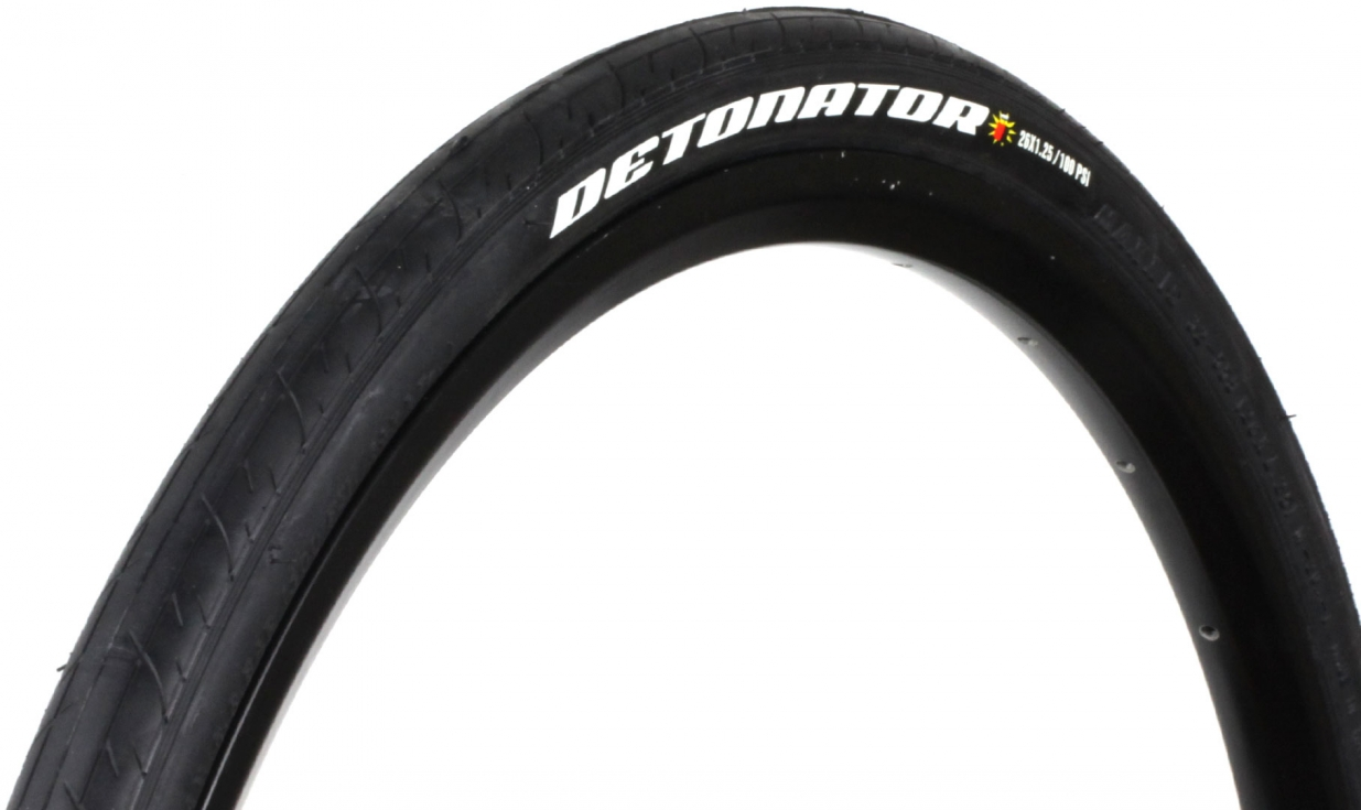 Copertone Maxxis DetonatorDual 70a/60a 1 Copertone Maxxis DetonatorDual 70a/60a