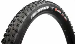 Copertone Maxxis Forekaster+EXO Protection - 3C Maxx Speed - Tubeless Ready