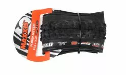 Copertone Maxxis Forekaster+EXO Protection - 3C Maxx Speed - Tubeless Ready 6 Copertone Maxxis Forekaster+EXO Protection - 3C Maxx Speed - Tubeless Ready -Vendite MTB Pneu Maxxis Forekaster EXO Protection 3C Maxx Speed Tubeless Ready pack 1235x735