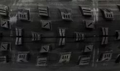 Copertone Maxxis Forekaster+EXO Protection - 3C Maxx Speed - Tubeless Ready 7 Copertone Maxxis Forekaster+EXO Protection - 3C Maxx Speed - Tubeless Ready -Vendite MTB Pneu Maxxis Forekaster EXO Protection Dual 62a 60a Tubeless Ready macro 1235x735