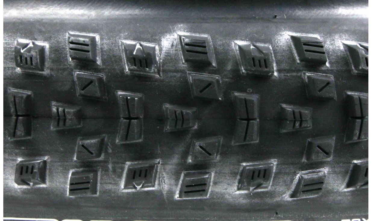 Copertone Maxxis ForekasterEXO Protection - Dual 62a/60a - Tubeless Ready 4 Copertone Maxxis ForekasterEXO Protection - Dual 62a/60a - Tubeless Ready - immagine 4