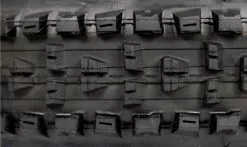 Copertone Maxxis High Roller II EXO Protection - 3C Maxx Terra - Tubeless Ready -Vendite MTB Pneu Maxxis High Roller 2 3C maxxterra EXO TLR macro 1235x735