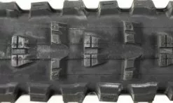 Copertone Maxxis High Roller IIMaxxPro 60a - EXO Protection 8 Copertone Maxxis High Roller IIMaxxPro 60a - EXO Protection -Vendite MTB Pneu Maxxis High Roller 2 macro 1235x735