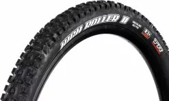 Copertone Maxxis High Roller IIEXO Protection - Dual 62a/60a - Tubeless Ready