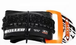 Copertone Maxxis High Roller IIMaxxPro 60a - EXO Protection 7 Copertone Maxxis High Roller IIMaxxPro 60a - EXO Protection -Vendite MTB Pneu Maxxis High Roller II MaxxPro 60a EXO pack 1235x735