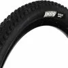 Copertone Maxxis IkonDual 70a/60a
