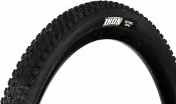 Copertone Maxxis IkonDual 70a/60a