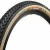 Pneumatico Maxxis IkonEXO Protection - 3C Maxx Speed - Tubeless Ready