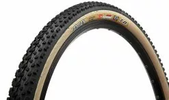 Pneumatico Maxxis IkonEXO Protection - 3C Maxx Speed - Tubeless Ready