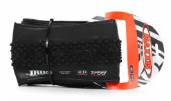 Copertone Maxxis IkonEXO Protection - Dual 62a/60a - Tubeless Ready 11 Copertone Maxxis IkonEXO Protection - Dual 62a/60a - Tubeless Ready -Vendite MTB Pneu Maxxis Ikon EXO Protection Dual 62a 60a Tubeless Ready pack 1235x735